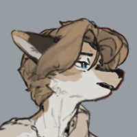 Theo (@theosfw) 's Twitter Profile