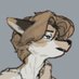Theo (@theosfw) Twitter profile photo Theo (@theosfw) Twitter profile photo