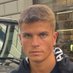 Bruno Lazarevski (@blazarevskii) Twitter profile photo