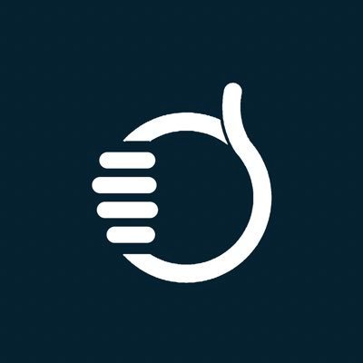 Musk16785's profile picture. I'm a coach on affiliate marketing anything you can ask me I'm here for you you can earn 2000$ every month while at home with your data