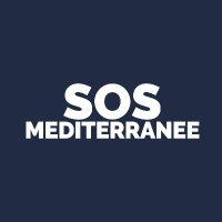 SOS MEDITERRANEE (@sosmedintl) 's Twitter Profile