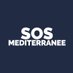 SOS MEDITERRANEE (@sosmedintl) Twitter profile photo SOS MEDITERRANEE (@sosmedintl) Twitter profile photo