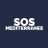SOS MEDITERRANEE