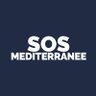 SOSMedIntl's profile picture. European Organisation for the Rescue of Lives at Sea. Updates from our Search and Rescue operations in the Central Mediterranean #OceanViking #TogetherForRescue
