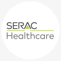 Serac Healthcare (@serachealthcare) 's Twitter Profile