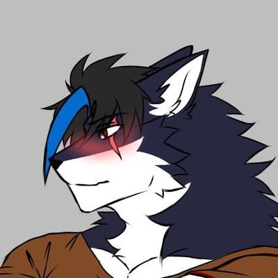 ScrumptyKai_'s profile picture. Unholy place 🔞 Minor keep out !!! 
SFW:  @Xyler10Draco 19