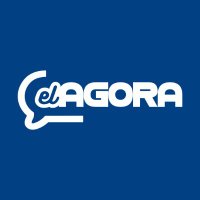 El Ágora Digital (@elagoradigital) 's Twitter Profile