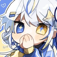이로하_라네 🐬 ✨ (@rane_o_s2) 's Twitter Profile