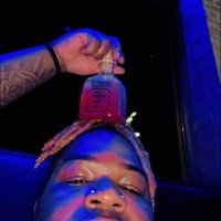 Apollo🥀 (@shawnrosejr) 's Twitter Profile