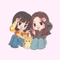 Kimmy-ng Shop (@kimmyngshop) 's Twitter Profile Photo Kimmy-ng Shop (@kimmyngshop) 's Twitter Profile Photo