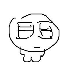 CCC011O's profile picture. 