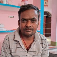 Ramesh das (@rahul116174) 's Twitter Profile