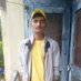 Ashok (@ashok1578480) Twitter profile photo Ashok (@ashok1578480) Twitter profile photo