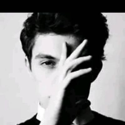 mohammadubai49's profile picture. 