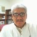 Jose Zavala Alvarez (@jzavalaa) Twitter profile photo Jose Zavala Alvarez (@jzavalaa) Twitter profile photo
