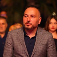 Harun Küçük (@harunkuck) 's Twitter Profile Photo