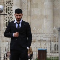 Sedat Çelik (@sedatclk02) 's Twitter Profile