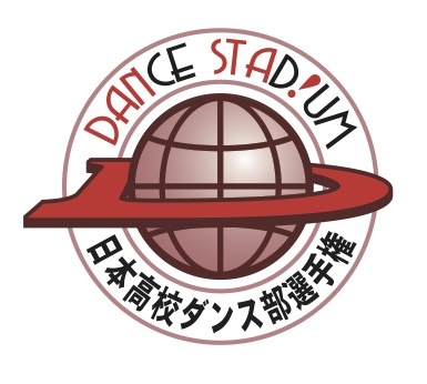 【公式】DANCE STADIUM (ダンススタジアム)