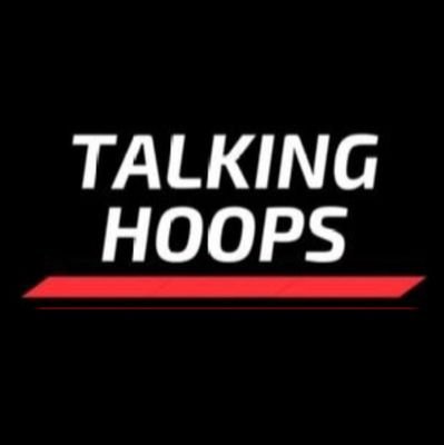 @talkinghoops23