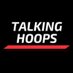 TALKING HOOPS (@talkinghoops23) Twitter profile photo TALKING HOOPS (@talkinghoops23) Twitter profile photo
