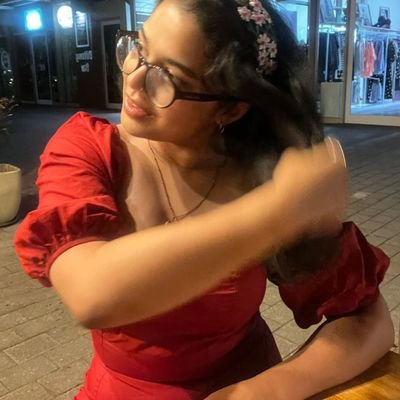 she/her • politics masters student • pride and prejudice (2005) & nanami kento stan account • man hater