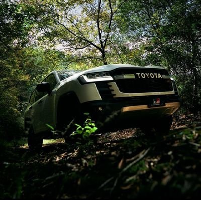 gari_ni_Toyota_'s profile picture. ELECTRICAL & ELECTRONICS ENGINEER |
CHRISTIAN 
|critic thinker | steady | | fanatic|
MBULA OBURIEE!!
CARTROVERT
Carnversologist