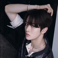 emachan🦌🧡 (@emasungchan) 's Twitter Profile Photo