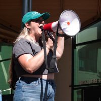 Emily Weintraut 🇮🇪🇵🇸 (@emilyweintraut) 's Twitter Profile Photo