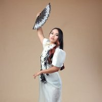 ⚠️A'TIN Fritz |MAHALIMA| STREAM MOONLIGHT 🌳⁶³⁰ (@fritz_susonkim) 's Twitter Profile Photo ⚠️A'TIN Fritz |MAHALIMA| STREAM MOONLIGHT 🌳⁶³⁰ (@fritz_susonkim) 's Twitter Profile Photo