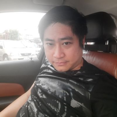 Blackpather2000's profile picture. 