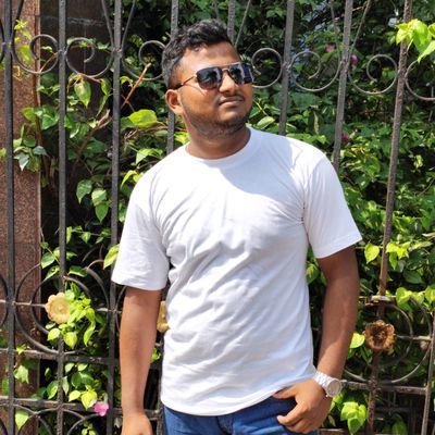 Samiran_severus's profile picture. 