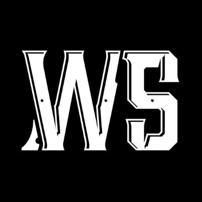 workstylepl's profile picture. Work Style Premium Eq. to sklep oraz hurtownia specjalizująca się w sprzedaży wysokojakościowej odzieży, obuwia i akcesoriów do pracy i outdoor'u.