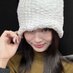 chewing gum (@_gummyxx) Twitter profile photo chewing gum (@_gummyxx) Twitter profile photo