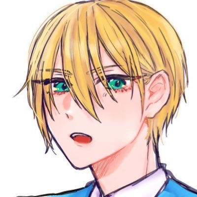 🍲さんのプロフィール画像