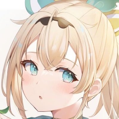 ゆゆゆ🍃🥀ワンピカとホロカのプレイヤー兼コレクターさんのプロフィール画像