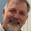 Writing/performing plays on medical, health & social care, inspired by true stories. Posts by Pluto team & Brian Daniels, Founder/CEO, Pluto Play Productions