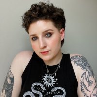 Kelsey Slay (@kelsey_slay) 's Twitter Profile
