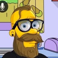 traditional/digital/pixel artist
side account for drawings and other creative shenanigans
FOLLOW THE MAIN @orgasmoverlord