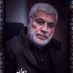 ابو كيان البصراوي (@albsrawyab22541) Twitter profile photo ابو كيان البصراوي (@albsrawyab22541) Twitter profile photo