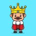 Alejandro (@alxgar_02_16_02) Twitter profile photo Alejandro (@alxgar_02_16_02) Twitter profile photo