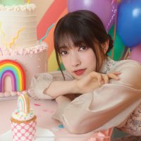 ナン (@tvdxetbnos10109) Twitter profile photo