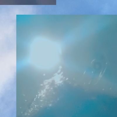 jenggalaantonio's profile picture. 