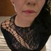 Marce Fantasies (@marcela50921235) Twitter profile photo Marce Fantasies (@marcela50921235) Twitter profile photo