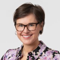 Beth Akers (@drbethakers) 's Twitter Profile