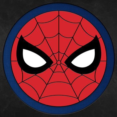 SophaPhiphat's profile picture. 2000🕷️🕸️