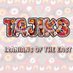 Tajiks - Iranians of the East (@persianstajiks) Twitter profile photo Tajiks - Iranians of the East (@persianstajiks) Twitter profile photo