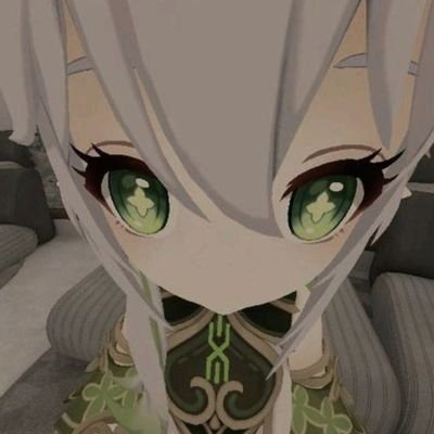 Rhlyn_chi's profile picture. I eat babies