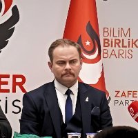 Erdoğan VARIM (@erdoganvarimzp) Twitter profile photo