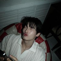 Na୨୧ (@gubernurbkk) 's Twitter Profile