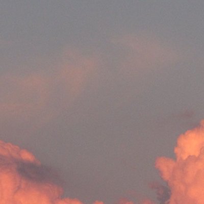 m4pleさんのプロフィール画像